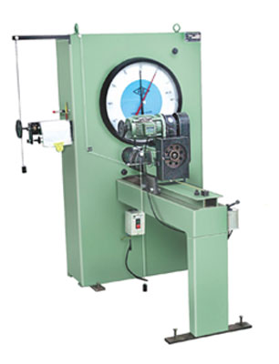 analogue-torsion-testing-machines