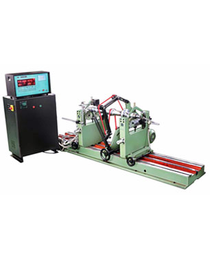 belt-driven-horizontal-balancing-machines