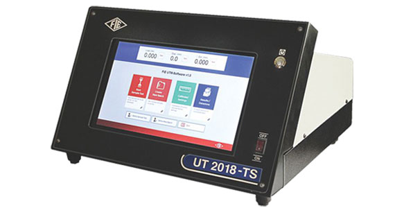 computerised-ecp-series-uts-2014-ts-utn-e