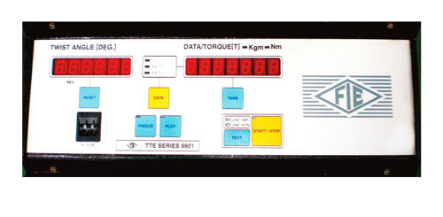 ecp-series-universal-2001-ute1