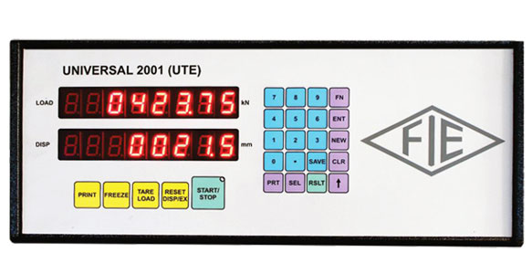 ecp-series-universal-2001-utne