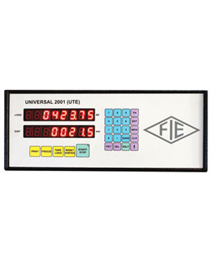 electronic-control-panel-series-universal-2001-ute