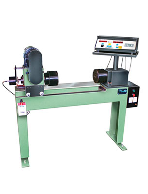 electronic-torsion-testing-machines