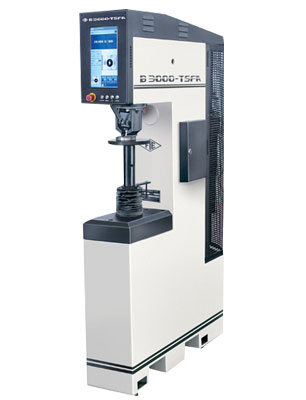 fully-automatic-touch-screen-computerised-brinell-hardness-tester