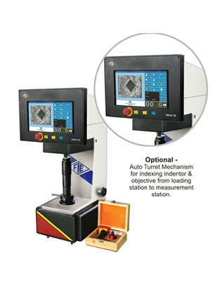 fully-computerized-touch-screen-vickers-hardness-testing-machines