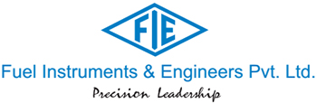 Fuel Instruments & Engineers Pvt. Ltd.