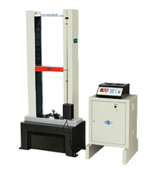 Electro-Mechanical Universal Testing Machines UNITEK 9400 Series