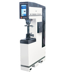 fully-automatic-touch-screen-computerised-brinell-hardness-testers