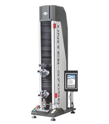 Electronic Universal Testing Machines ( Models : UTE 40 HGFL )