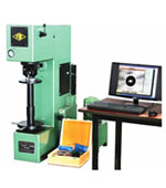 computerized-brinell-hardness-testers-b3000pc