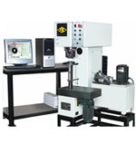fully-automatic-brinell-hardness-tester-b3000pcfa