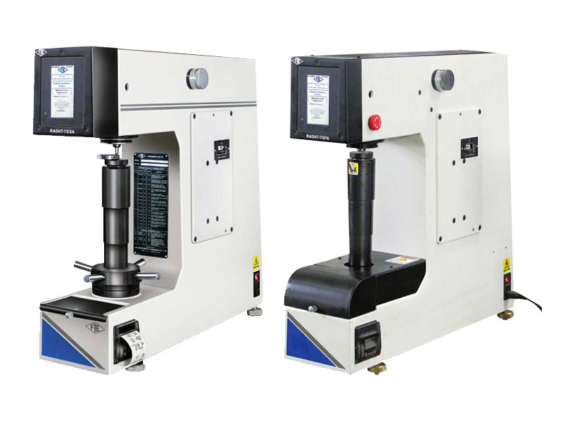 fully-automatic-rockwell-hardness-testers