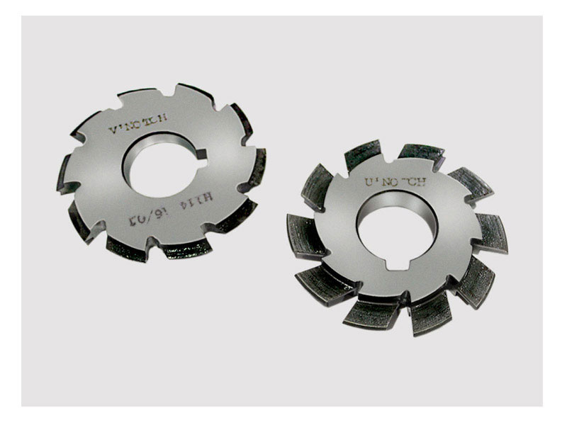 x-y-slide-assembly-with-micrometer