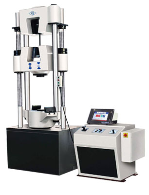 ute-hgfl-computerized-touch-screen-universal-testing-machines