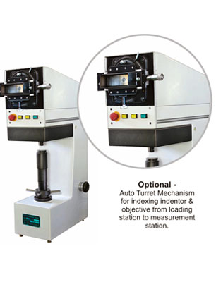 vickers-combined-hardness-testers